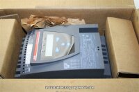 ABB  PST142-690-70  SOFTSTARTER SOFTSTART   ISFA895010R7000 NEW