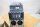 ABB  PST142-690-70  SOFTSTARTER SOFTSTART   ISFA895010R7000 NEW