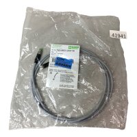 MURR ELEKTRONIK 7000-88001-2200150 Kabel