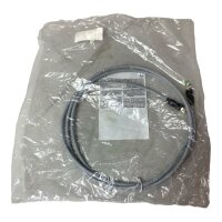 MURR ELEKTRONIK 7000-88001-2200150 Kabel