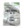 MURR ELEKTRONIK 7000-40641-2200100 Kabel