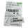 MURR ELEKTRONIK 7000-08061-2210500 Verbindungskabel 41094