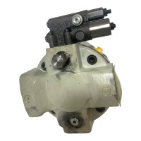 Rexroth R910939183 A10VSO 45 DFR/31R-PPA12N00 Axialkolbenpumpe
