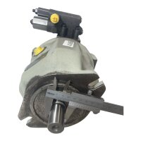 Rexroth R910939183 A10VSO 45 DFR/31R-PPA12N00 Axialkolbenpumpe