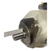 Rexroth R910939183 A10VSO 45 DFR/31R-PPA12N00 Axialkolbenpumpe
