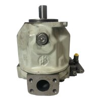 Rexroth R910939183 A10VSO 45 DFR/31R-PPA12N00 Axialkolbenpumpe