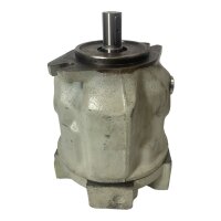 Rexroth R910939183 A10VSO 45 DFR/31R-PPA12N00 Axialkolbenpumpe