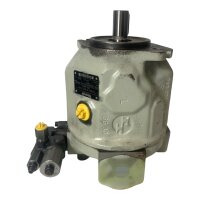 Rexroth R910939183 A10VSO 45 DFR/31R-PPA12N00 Axialkolbenpumpe