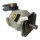 Rexroth R910939183 A10VSO 45 DFR/31R-PPA12N00 Axialkolbenpumpe