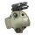 Rexroth R910939183 A10VSO 45 DFR/31R-PPA12N00 Axialkolbenpumpe