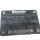 Rexroth R910939183 A10VSO 45 DFR/31R-PPA12N00 Axialkolbenpumpe