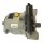 Rexroth R910939183 A10VSO 45 DFR/31R-PPA12N00 Axialkolbenpumpe