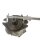 Rexroth R910939183 A10VSO 45 DFR/31R-PPA12N00 Axialkolbenpumpe