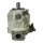 Rexroth R910939183 A10VSO 45 DFR/31R-PPA12N00 Axialkolbenpumpe