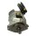 Rexroth R910903160 A10VSO28DFR/31R-PPA12N00 Axialkolbenpumpe