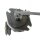 Rexroth R910903160 A10VSO28DFR/31R-PPA12N00 Axialkolbenpumpe