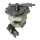 Rexroth R910903160 A10VSO28DFR/31R-PPA12N00 Axialkolbenpumpe