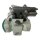 Rexroth R910903160 A10VSO28DFR/31R-PPA12N00 Axialkolbenpumpe