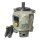 Rexroth R910903160 A10VSO28DFR/31R-PPA12N00 Axialkolbenpumpe