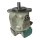 Rexroth R910903160 A10VSO28DFR/31R-PPA12N00 Axialkolbenpumpe