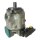 Rexroth R910903160 A10VSO28DFR/31R-PPA12N00 Axialkolbenpumpe
