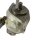 Rexroth R910903160 A10VSO28DFR/31R-PPA12N00 Axialkolbenpumpe