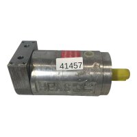 HEAS M3-0028-00 Hydraulikmotor