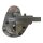 MW Hydraulik HM-HMSV10 Hydraulikmotor