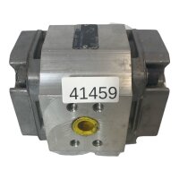 Rexroth Hydraulics 00083281 PGF3-31/040RL07VM...