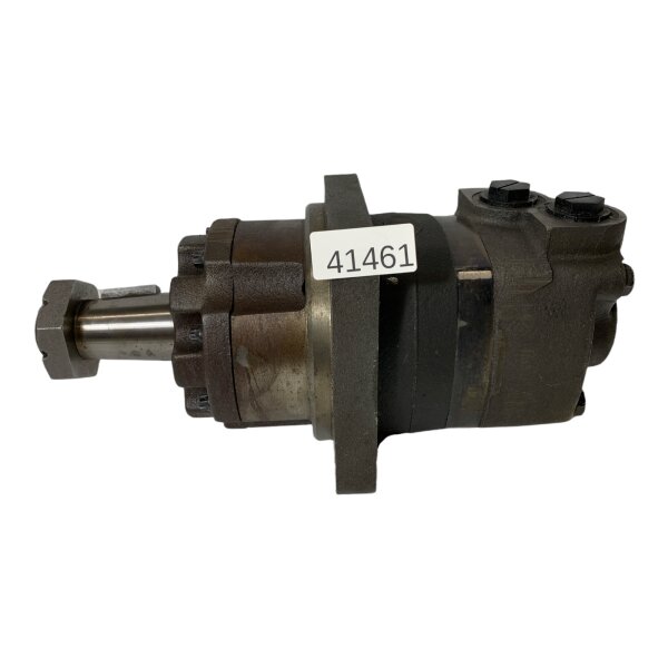 Char-Lynn 110-1084-006 Hydraulikmotor