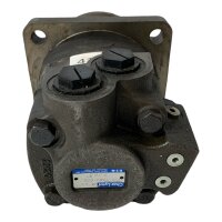 Char-Lynn 110-1084-006 Hydraulikmotor