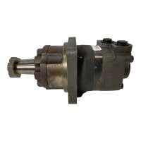 Char-Lynn 110-1084-006 Hydraulikmotor