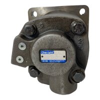 Char-Lynn 110-1084-006 Hydraulikmotor