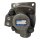 Char-Lynn 110-1084-006 Hydraulikmotor