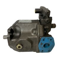 BRUENINGHAUS A10VSO 18DFR1/31R-PPA 12N00 Flügelzellenpumpe