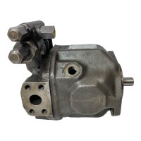 BRUENINGHAUS A10VSO 18DFR1/31R-PPA 12N00 Flügelzellenpumpe