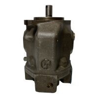 BRUENINGHAUS A10VSO 18DFR1/31R-PPA 12N00 Flügelzellenpumpe