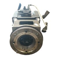 MOOG 0514900003 R902420143 A10VSO18DFR1/31R-PRA12N00 Hydraulikpumpe