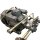 MOOG 0514900003 R902420143 A10VSO18DFR1/31R-PRA12N00 Hydraulikpumpe