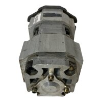 Rexroth Hydraulics PGF3-31/025RJ07VU2 P2GF3/025+GF3/025RJ07+07U2 Hydraulikpumpe
