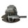 Rexroth Hydraulics PGF3-31/025RJ07VU2 P2GF3/025+GF3/025RJ07+07U2 Hydraulikpumpe