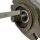 Rexroth Hydraulics PGF3-31/025RJ07VU2 P2GF3/025+GF3/025RJ07+07U2 Hydraulikpumpe