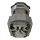 Rexroth Hydraulics PGF3-31/025RJ07VU2 P2GF3/025+GF3/025RJ07+07U2 Hydraulikpumpe