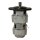 Rexroth Hydraulics PGF3-31/025RJ07VU2 P2GF3/025+GF3/025RJ07+07U2 Hydraulikpumpe