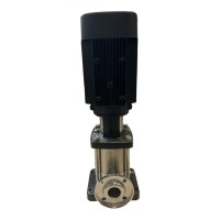 GRUNDFOS CRN8-30 TX-FJ-G-AUUE Kreiselpumpe 9,5m³/h