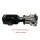 GRUNDFOS CRN8-30 TX-FJ-G-AUUE Kreiselpumpe 9,5m³/h