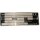 GRUNDFOS CRN8-30 TX-FJ-G-AUUE Kreiselpumpe 9,5m³/h