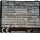 GRUNDFOS CRN8-30 TX-FJ-G-AUUE Kreiselpumpe 9,5m³/h