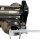 GRUNDFOS CRN8-30 TX-FJ-G-AUUE Kreiselpumpe 9,5m³/h