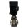 GRUNDFOS CRN8-30 TX-FJ-G-AUUE Kreiselpumpe 9,5m³/h
